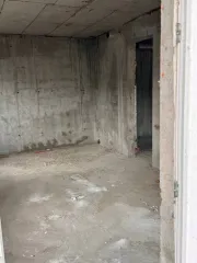 Квартира 58,5 м² Сочи Квартира №144, кадастровый номер:23:49:0201012:2342 (в многоквартирном жилом доме с кадастровым номером:23:49:0201012:2281), назначение помещения: жилое, площадь жилая 58,5 кв.м., кроме того балкон 6,4 кв.м., этаж 11, адрес (местоположение): Российская Федерация, Краснодарский…