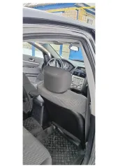 MITSUBISHI Galant 2008, VIN 4MBSRDM1A9E704066. Ознакомление с имуществом по предварительному согласованию с финансовым управляющим по электронной почте: rudnichenko.torg2025@yandex.ru или по телефону +7 (913) 211-68-32.