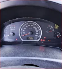 Lifan Breez 520, 2010, 88 лс, 111893 км. Автомобиль легковой, марка: Lifan 214811, модель: Lifan 214811, VIN: X9W214811A0001026, год изготовления: 2010.