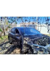 Lada Vesta 2021 года, 106 лс, АКПП, автомобиль легковой, марка: Lada, модель: Vesta, VIN: XTAGFL110NY638135, год изготовления: 2021