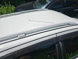 Toyota Raum, 1999 года, 91 лс, 300000 км, полный привод, АКПП, легковой автомобиль, марка: Тойота, модель: Раум, год изготовления: 1999, цвет: белый, ПТС: 9939 926715, г/н: Х992КТ19, вид собственности: индивидуальная.