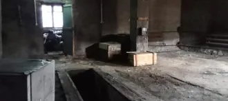 Помещение площадью 186,80 кв.м по адресу: 663510, Красноярский край, Манский район, село Шалинское, улица Комсомольская, дом 32, строение 2. Общая площадь 186.8 кв.м. Назначение нежилого помещения: Свободное назначение, за исключением: почтовой и логистической деятельности, в том числе деятельности…