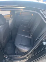 Автомобиль Hyundai Solaris 2022 года выпуска VIN Z94K341CBNR343455