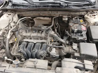 Mazda 3, 2014 легковой автомобиль марки Mazda, модели: 3, год выпуска: 2014, идентификационный номер (VIN): JMZBM44Z231144032. С документами и сведениями об имуществе можно ознакомиться у организатора торгов по телефону +79379360316 или электронной почте bastrakov.arbitrazh@yandex.ru в рабочие дни…