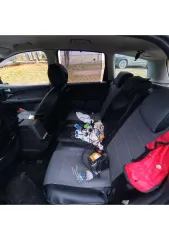 Ford Focus 2006 года выпуска. VIN: WF0MXXGCDM6Y29628. Ознакомиться с документами можно по согласованию с организатором по телефону +79954435227, электронной почте torgi42@bk.ru, а также на сайте https://bankrot.torggroup.org/.