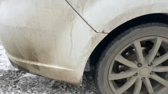 Mazda 6, 2008 года, 147 лс, 333233 км, АКПП. Легковой автомобиль марка: MAZDA 6, год изготовления: 2008, цвет: белый, VIN: JMZGH12F701206404, залог в пользу Банк ВТБ (ПАО).