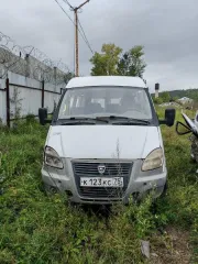 Toyota Lite Ace Noah 2000 года выпуска, государственный регистрационный номер М924УМ 75, категория В/М1, кузов № SR400230399, цвет белый. Toyota Lite Ace Noah 1987 года выпуска, гос. номер Н508ЕЕ 75 РУС, номер кузова CR50-0015667, сине-серого цвета, вмятина бампера по левой стороне, трещины…