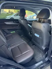 Автомобиль Chery Tiggo 8 PRO; VIN: LVTDB21B3ND225485, 2022 года изготовления.