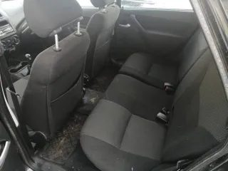 LADA Kalina 2013 года, 87 лс, 232426 км. Марка,модель ТС LADA 219210 LADA KALINA, VIN XTA219210D0015095, Категория B, 2013 год, двигатель 111866041346, кузов XTA219210D0015095, ПТС 63 НУ 482978. Сведения об имуществе (предприятии) должника, выставляемом на торги, его составе, характеристиках…