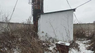 Движимое и недвижимое имущество, расположенное по адресу: 427004, Удмуртская Республика, Завьяловский район, с. Бабино, ул. Заречная, д. 82.