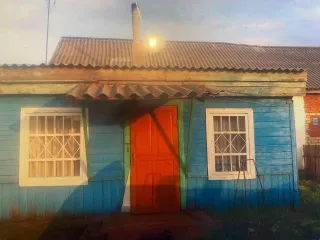 Продается 1/5 доля квартиры 78.8 кв.м и земельного участка 500 кв.м в Омской области. Квартира жилая, расположена на 1 этаже по адресу: Омская область, Исилькульский район, аул Каскат, ул. Лесная, дом 14, кв. 1, кадастровый номер 55:06:090301:47. Земельный участок предназначен для земель населенных…