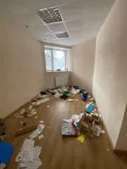Нежилое помещение 46,4 кв.м, Новосибирская обл. помещение в Новосибирской обл., 46,4 кв.м, еще помещение в Новосибирской обл., 46,4 кв.м, еще нежилое помещение №14 (офисное) 46,4 кв.м. Местонахождение: Новосибирская обл., г. Бердск, Речкуновская зона отдыха, тер. МК «Сибиряк», корпус 1, пом. 14…