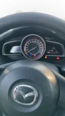 Mazda 3, 2003. Легковой автомобиль марки: Mazda, модель: 3, идентификационный номер (VIN): JMZBM42Z231151993, кузов №: JMZBM42Z231151993. Ознакомиться по месту нахождения: г. Пятигорск ул. Адмиральского 2/3, предварительно согласовав время с Финансовым управляющим по тел. +79123230356, либо путем…