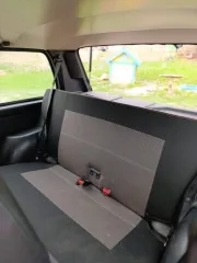 Автомобиль Volkswagen Polo, VIN XW8ZZZ61ZLG048415, госномер Н917АХ76RUS, г.в. 2020. Автомобиль Лада 212140, VIN XTA212140J2306718, госномер Т914АХ76RUS, г.в. 2018. Задаток – 20%, шаг аукциона – 5 % от цены лота. Для участия претендент регистрируется на ЭП «МЭТС» (www.m-ets.ru), подает заявку…