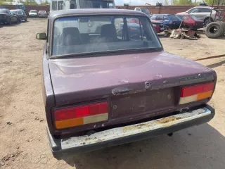 Авто ВАЗ 21140, 2003; авто ВАЗ 21099, г/н Т029ОО76, 2001; авто ВАЗ 21102, г/н М973ТН76, 2003; авто ВАЗ 210930, 2002; авто ВАЗ 21074, г/н Р748МН76, 2006; авто ВАЗ-21144, г/н Е195АК76, 2007; авто ВАЗ 2112, г/н У682ЕВ44, 2002; авто ВАЗ 21093, г/н Н378СМ76, 2001; авто ВАЗ 21150, г/н В993АМ76, 2005…