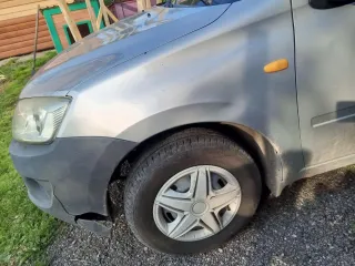 LADA Granta 2017 автомобиль марки LADA модель Granta 2017 г.в. VIN-номер XTA219010H0463265. Ознакомиться с имуществом и документами к нему можно по согласованию с организатором торгов, тел.: + 7 (996) 938-10-69, e-mail: torgi.chepakina@yandex.ru, адрес: 630102, г. Новосибирск, а/я 103. Обратите…