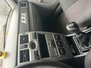 LADA Priora 2009 г.в. VIN XTA21723090071808