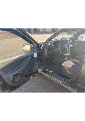 Lada Granta, 2012 года, 82 лс. Транспортное средство: Lada (ВАЗ) Granta, год изготовления: 2012 г. в., идентификационный номер (VIN): XTA219060CY002543.