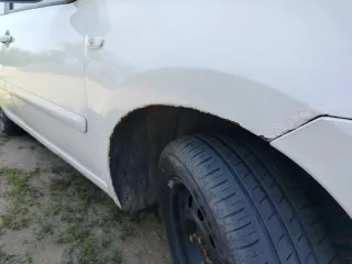 Datsun on-DO, 2015 легковой автомобиль, модель: DATSUN ON-DО, год изготовления: 2015 г.в., VIN: Z8NBAABD0G0037657, г/н: У989ХУ56, вид собственности: индивидуальная. В залоге у ПАО "Совкомбанк". Для согласования просмотра направить на электронную почту eign98torg@outlook.com запрос в виде…