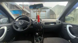 Lada Largus 2019, модель LADA KS035L LADA LARGUS, 2019 года выпуска, VIN: XTAKS035LK1219894.