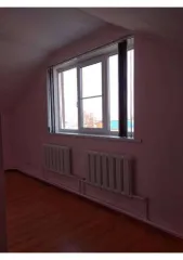 Дом 309,2 кв.м и земельный участок 1568 кв.м в селе Нижнее Санчелеево, Ставропольский район, Самарская область, улица Советская, д. 12. Объект индивидуального жилищного строительства в условно-удовлетворительном состоянии, внутренняя отделка требует косметического ремонта. Кадастровый номер дома…