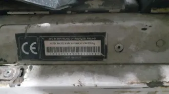 Снегоход Lynx Yeti Pro 550 2008 года выпуска. Заводской номер рамы YH2SFU9A69R000358, номер двигателя М6811619.