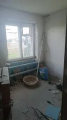 Квартира 52,6 кв.м, 2 комн., Волгоградская обл. Квартира, площадь 52.6 кв.м., назначение: Жилое, адрес (местонахождение): 403504, Волгоградская обл, Фроловский р-н, ст-ца Малодельская, д 13, кв 2, кадастровый (условный) номер: 34:32:070001:1758, Объект оценки — квартира, расположенная в Фроловском…