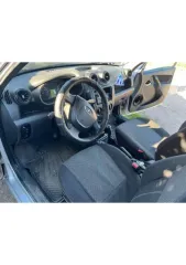 Lada Granta 2014, 87 лс, легковой автомобиль LADA 219110 LADA GRANTA, 2014 года выпуска, VIN XTA219110EY125940