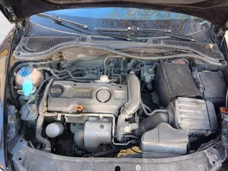 Skoda Octavia, 2011 года, 122 лс, 360 092 км, АКПП еще Легковой автомобиль, Skoda OCTAVIA, 2011 года выпуска, VIN: XW8CJ41Z3CK260470