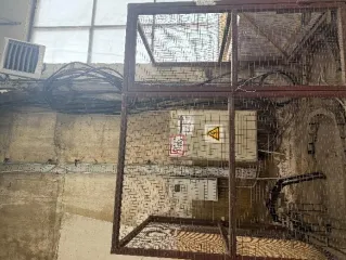 Нежилое здание: АБК с колерной, площадью 1853,4 кв.м., с кадастровым номером 50:38:0000000:215. Нежилое здание: здание производственно-складское, площадью 2478,6 кв.м., с кадастровым номером 50:38:0000000:4026. Земельный участок площадью 20356 кв.м., с кадастровым номером 50:38:0071004:9 на праве…