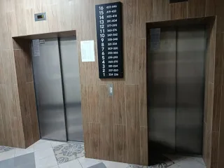 Квартира, 53,8 кв.м, Краснодарский край, 2-х комнатная квартира, расположенная по адресу: Российская Федерация, Краснодарский край, городской округ город Краснодар, город Краснодар, ул. Западный Обход, д. 39/2, корп. 4, кв. 244. Количество комнат 2, общая площадь 53.80 кв.м., этаж 2, кадастровый…