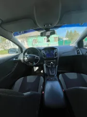 Ford Focus 2012, автомобиль марки FORD модель Focus, 2012 г.в., VIN-номер X9FMXXEEBMCB58552 (находится в залоге ПАО «Совкомбанк»). Ознакомление с документацией/информацией об имуществе осуществляется с момента начала приема заявок, направив запрос по адресу: dasha22dorosh2245@gmail.com.