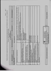 Помещение жилое площадью 81,7 кв.м., кадастровый номер 04:11:020157:1815, расположенное по адресу: Республика Алтай, г. Горно Алтайск, пр. Коммунистический, д. 38 кв. 9  доля в праве 2/5  Помещение жилое площадью 81,7 кв.м., кадастровый номер 04:11:020157:1815, расположенное по адресу: Республика…