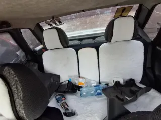 Автомобили отечественных марок в различном техническом состоянии: ВАЗ 21150 2005 XTA21150064118279, ВАЗ 21102 1999 XTA211020X0138936, ВАЗ 21120 2004 XTA21120040235147, ИЖ 2126-020 2003 XTK21260030110788, ВАЗ 21074 2003 XTA21074031824972, ВАЗ 21150 2004 XTA21150043775339, ВАЗ 2107 1993…