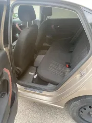 Volkswagen Polo, 2016 транспортное средство Volkswagen Polo, 2016 года выпуска, №кузова - отсутствует, цвет бежевый, мощность 80(110) Во избежание претензий к Арбитражному управляющему, относительно состояния имущества, покупателю действуя добросовестно, необходимо проявить должную осмотрительность…