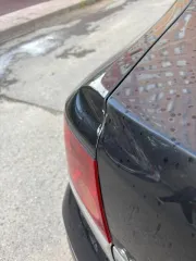 Opel Astra, 2012 года, 116 лс, 300000 км, АКПП. Марка и(или) модель: ОПЕЛЬ ASTRA (A-H/NB), Год выпуска: 2012, Идентификационный номер: XWF0AHL69D0005530, Номер шасси (рамы): --, Номер кузова (кабины): XWF0AHL69D0005530, Цвет кузова (кабины): ЧЕРНЫЙ, Тип двигателя: БЕНЗИНОВЫЙ НА БЕНЗИНЕ, Номер…