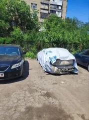 Hyundai Sonata 2019 автомобиль легковой седан ХЕНДЭ СОНАТА (марка), модель: HYUNDAI SONATA, 2019 г.в., г/н Р957ВН180, цвет белый, VIN: XWEE241CBK0002766, номер кузова (кабина, прицеп) XWEE241CBK0002766, 149,56 л.с, шасси отсутствуют, ТС после ДТП, не на ходу, имущество не залоговое Вид транспорта…