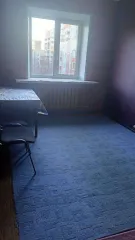 Квартира, 86.2 кв.м, Ханты-Мансийский автономный округ - Югра, г Сургут. Жилая недвижимость – квартира, находящаяся в залоге у АО "ТБанк" (T-Bank) в порядке правопреемства (в связи с реорганизацией ПАО Росбанк (ИНН 7730060164) в форме присоединения к АО "ТБанк"), адрес: Россия, Ханты-Мансийский…
