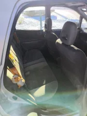 Toyota Corolla Spacio 1998 года, госномер К288СС28. Модель, двигатель 4А М391955, кузов АЕ1116088258. Мощность 115 л.с., объем 1587 см³, серый цвет. Передний привод, автоматическая коробка передач. Пробег более 250 тыс. км. Состояние кузова, подвески, систем и агрегатов – удовлетворительное. На…