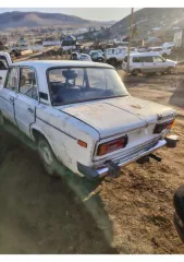 Автомобиль легковой марки «ВАЗ 2131», г.в. Автомобиль марки ВАЗ 2106. Автомобиль марки Toyota Carina. Автомобиль марки Toyota Starlet. Автомобиль марки ВАЗ-21074. Автомобиль марки ВАЗ-21051. Автомобиль марки ВАЗ-21063. Автомобиль марки «ВАЗ 2106». Автомобиль марки Toyota Vista. Автомобиль марки…