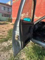 ВАЗ 21103 2002 Легковой автомобиль ВАЗ 21103, легковой седан, 2002 года выпуска, серебристо-голубой, VIN XTA21103020514620, гос. рег.знак: 0057КЕ30.