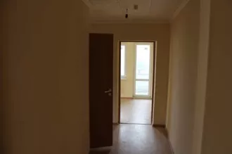 Нежилое помещение по адресу: Российская Федерация, Ставропольский край, город Пятигорск, улица Университетская, дом 2а. Кадастровый номер: 26:33:150213:766. Площадь: 887,4 кв. м. Этажи: цокольный, 1, 2, 3, 4.
