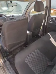 LADA GRANTA 2024 Lada Granta, 2024 года, 90 лс, 21116 км Автомобиль легковой, марка: LADA 219040, модель: LADA GRANTA, VIN: XTA219040S1137546, гос. рег. номер: Н159МР702, год изготовления: 2024