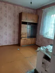 Помещение 30,5 кв.м, Иркутская обл., г. Киренск, мкр. Пролетарский, ул. 2-я Лесная, д.3, кв. 1. Кадастровый номер: 38:09:011704:1851. Вид права: собственность. Ознакомиться с имуществом и документами можно у финансового управляющего Игоря Александровича Альгинова по тел. +79080855396, e-mail…