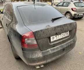 Skoda Octavia 2011 года выпуска, VIN-номер: XW8BK61Z0CK262312. Имущество находится в залоге. Ознакомление с имуществом и документами проходит по адресу: РТ, г. Набережные Челны, пр. Мира, 24Ж офис 303 по предварительной записи по тел. +79872384140 в будние дни, с 10:00 до 16:00 по московскому…