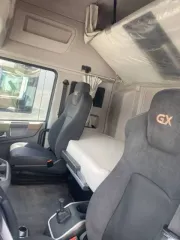 Dongfeng GX 4x2 2023 Грузовой тягач седельный Dongfeng GX 4x2, 2023 года LGAG3DV27P8840096