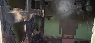 Нежилое помещение с кадастровым номером 36:34:0607039:1379, общей площадью 175,6 кв. м, расположенное по адресу: Воронежская область, г. Воронеж, пл. Ленина, д. 15, пом. 1. Вид ограничений и обременений: нет. Кадастровый номер объекта недвижимости (здания, сооружения), в пределах которого…