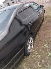 Volkswagen Passat 2006 Volkswagen Passat, 2006 г.в., VIN WVWZZZ3CZ6P189560 Ознакомление с имуществом производится по месту его нахождения с момента публикации сообщения до окончания приема заявок, по предварительной записи по тел. 89006772669. Оренбургская область, г. Сорочинск