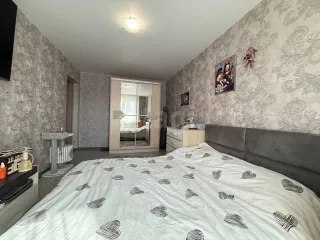 2-комн. квартира 49,7 кв.м, Приморский край, г. Владивосток, Харьковская, дом 3, квартира 119, кадастровый (условный) номер: 25:28:030007:4638, вид собственности: индивидуальная