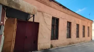 Нежилые помещения 20106 кв м и здания 5927,2 кв м Москва Аукцион по продаже объектов недвижимого имущества, расположенных по адресам: Москва, вн.тер.г. муниципальный округ Басманный, улица Мясницкая, дом 26А и Москва, вн.тер.г. муниципальный округ Басманный, бульвар Чистопрудный, дом 2. В состав…